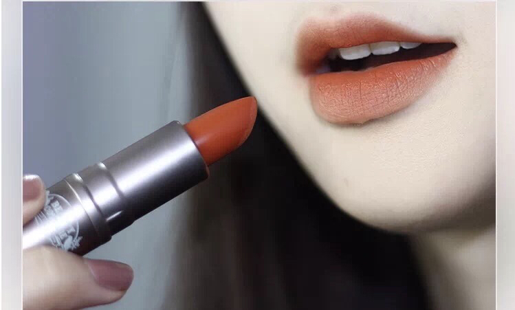 高颜值泰国彩妆,泰国十大冷门彩妆产品