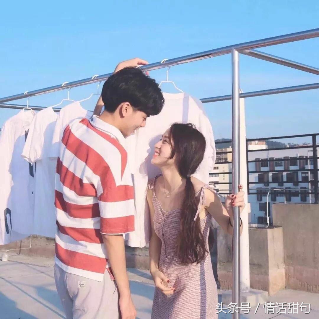 安妮宝贝爱情语录,安妮宝贝情话