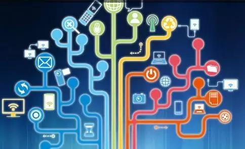 南方it学院珠海专业好吗,南方it有什么专业