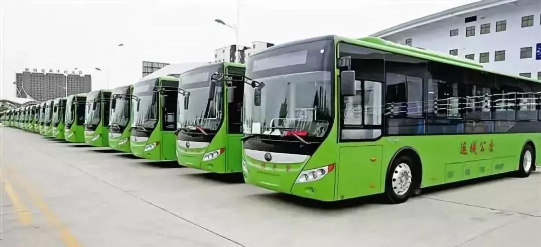 运城26路公交车现在开始运行了吗,运城26路公交运行时间