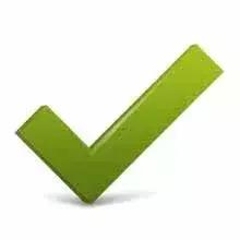 三伏天有哪些家中必备的中成药,三伏天来了五招帮你远离空调病