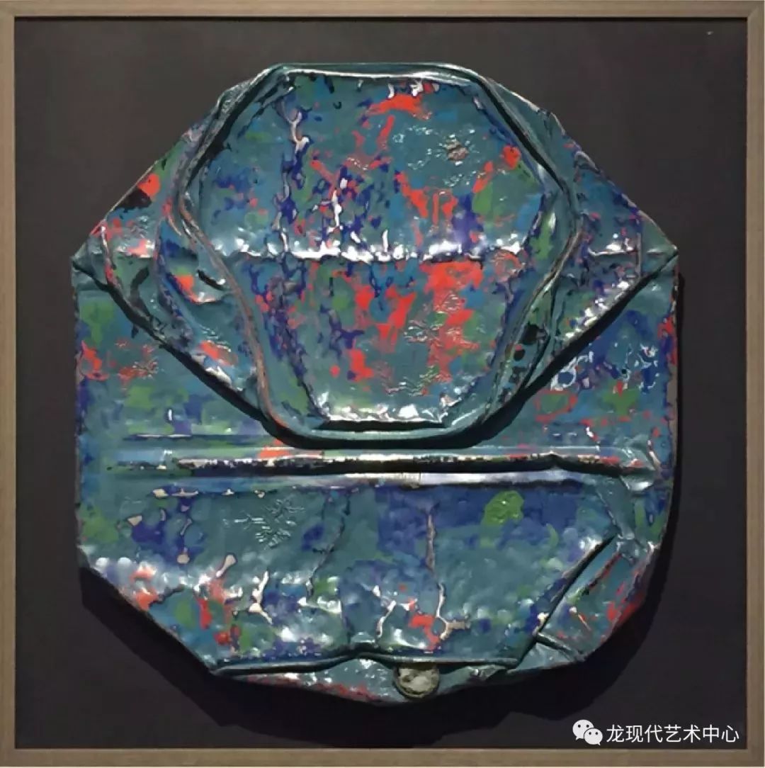 漆不够用可以只刷一遍吗,漆能直接刷老白灰墙上吗