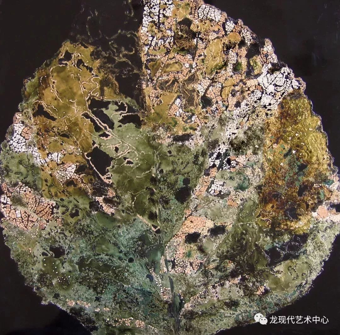 漆不够用可以只刷一遍吗,漆能直接刷老白灰墙上吗