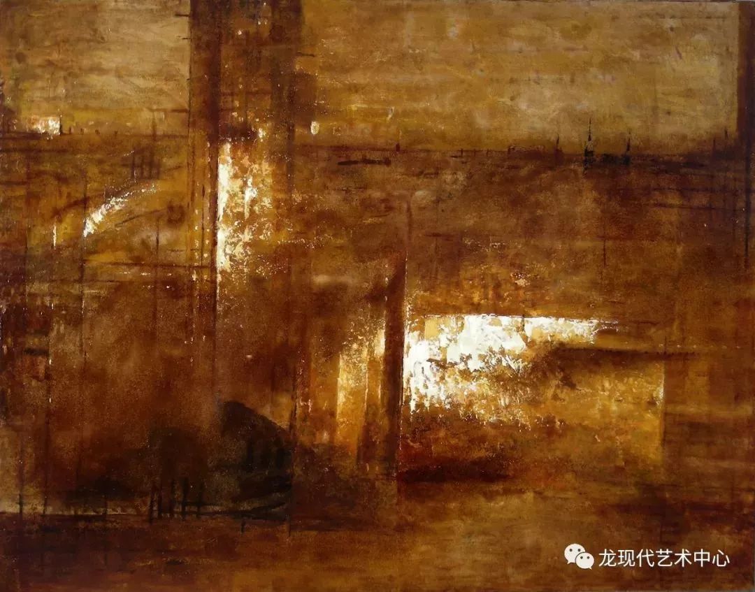 漆不够用可以只刷一遍吗,漆能直接刷老白灰墙上吗