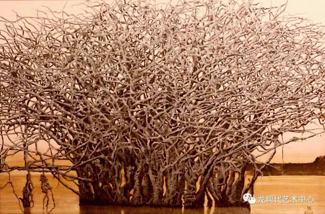 漆不够用可以只刷一遍吗,漆能直接刷老白灰墙上吗