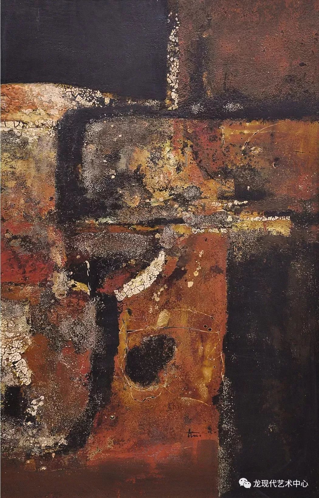 漆不够用可以只刷一遍吗,漆能直接刷老白灰墙上吗