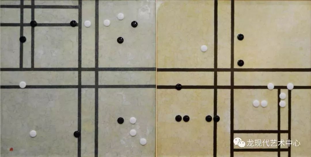 漆不够用可以只刷一遍吗,漆能直接刷老白灰墙上吗