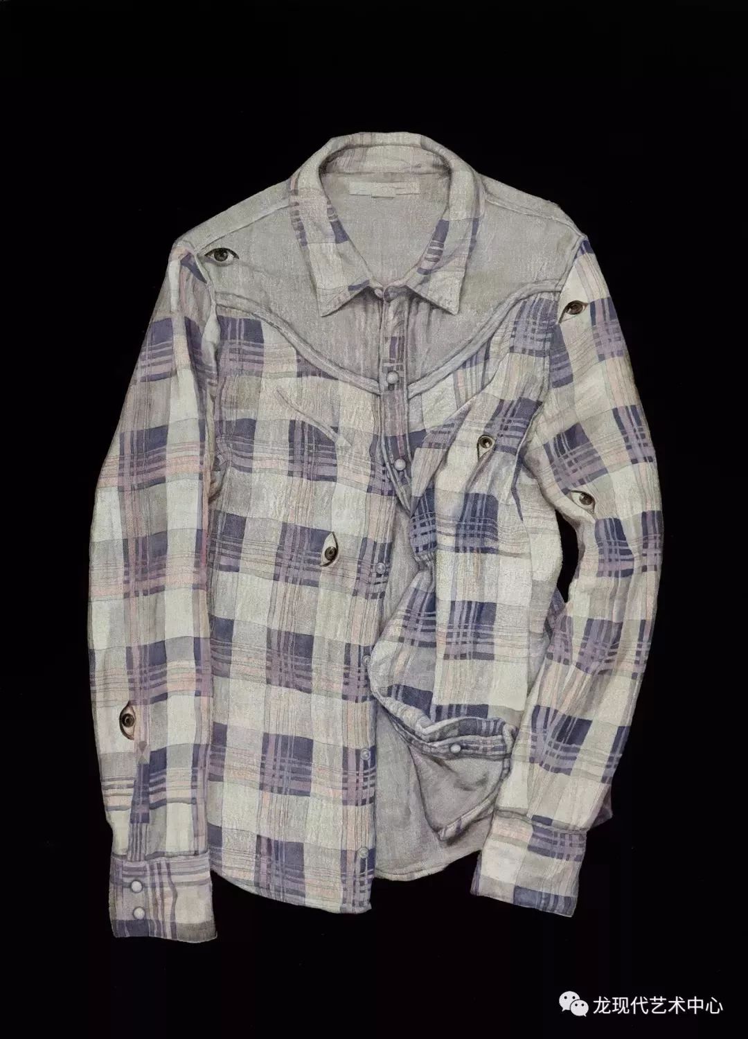 漆不够用可以只刷一遍吗,漆能直接刷老白灰墙上吗