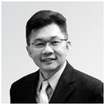 ProximaX：区块链行业应用一站式平台