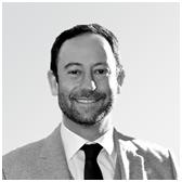 ProximaX：区块链行业应用一站式平台