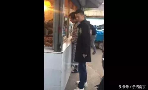 我不是药神100个冷知识,我不是药神背后冷知识