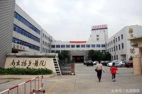 我不是药神100个冷知识,我不是药神背后冷知识