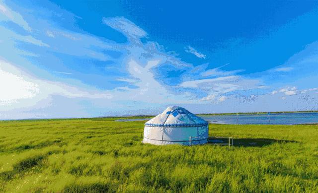 天津到长白山直达火车,天津出发4-5小时大巴旅游