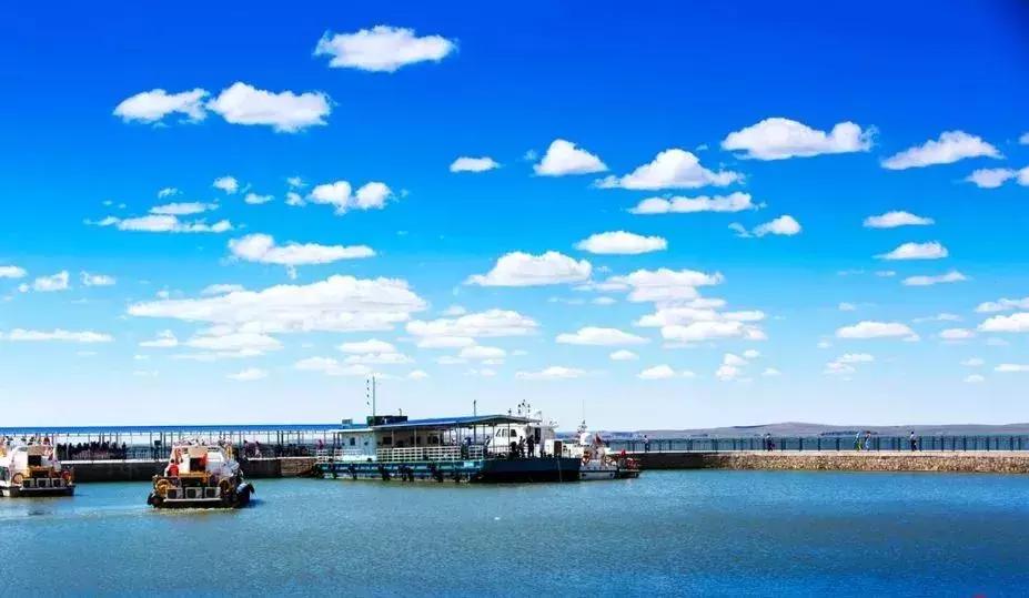 天津到长白山直达火车,天津出发4-5小时大巴旅游