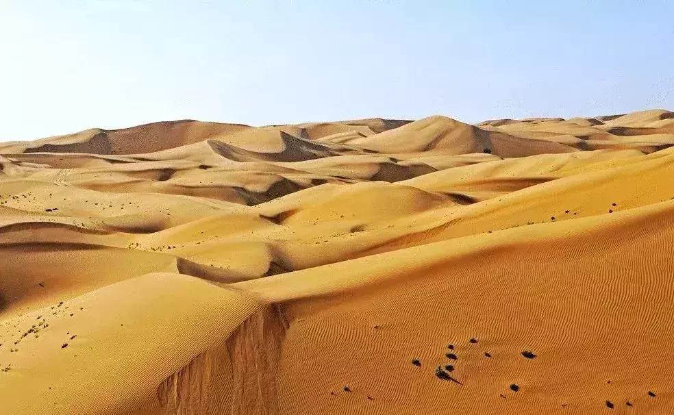 天津到长白山直达火车,天津出发4-5小时大巴旅游