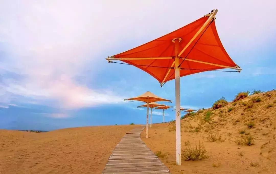 天津到长白山直达火车,天津出发4-5小时大巴旅游