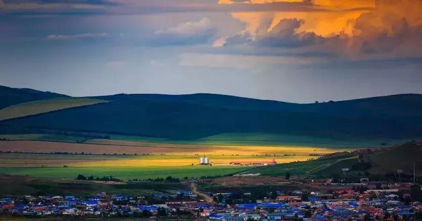 天津到长白山直达火车,天津出发4-5小时大巴旅游