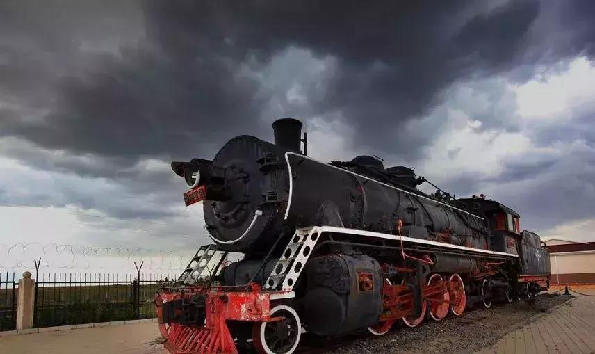 天津到长白山直达火车,天津出发4-5小时大巴旅游