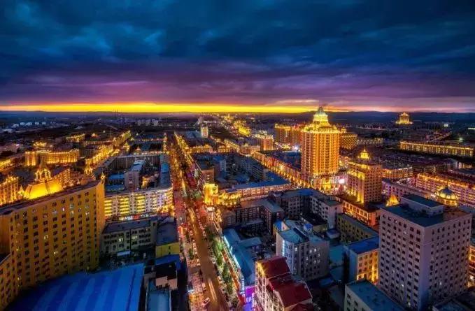 天津到长白山直达火车,天津出发4-5小时大巴旅游