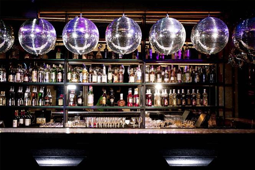 开酒吧赚钱是真的吗,开酒吧盈利要交什么税