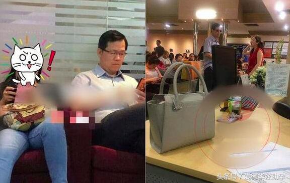 有没有去泰国试管的姐妹,泰国做第三代试管靠谱吗