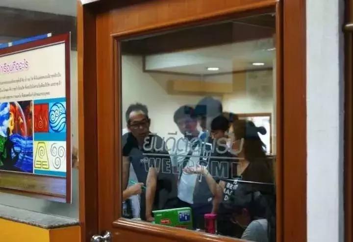 “对不起，孩子回不来了！”今天，全中国都被这42条生命刷屏了……