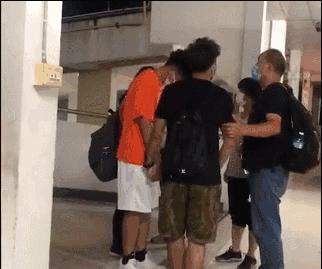 “对不起，孩子回不来了！”今天，全中国都被这42条生命刷屏了……