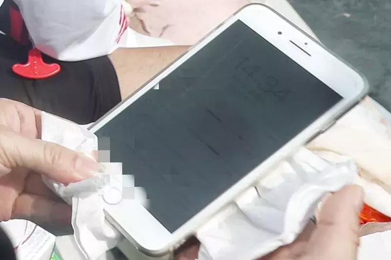 “对不起，孩子回不来了！”今天，全中国都被这42条生命刷屏了……