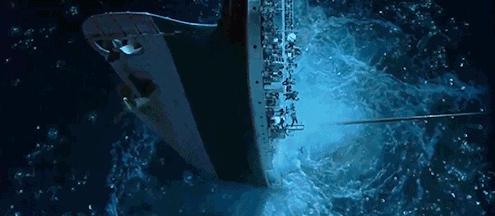 “对不起，孩子回不来了！”今天，全中国都被这42条生命刷屏了……