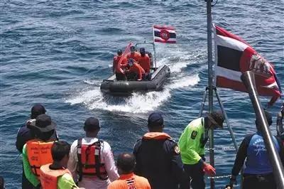 “对不起，孩子回不来了！”今天，全中国都被这42条生命刷屏了……