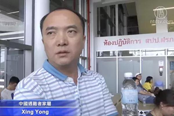 “对不起，孩子回不来了！”今天，全中国都被这42条生命刷屏了……