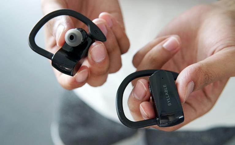 赛尔贝尔头戴耳机,贝尔d15评测