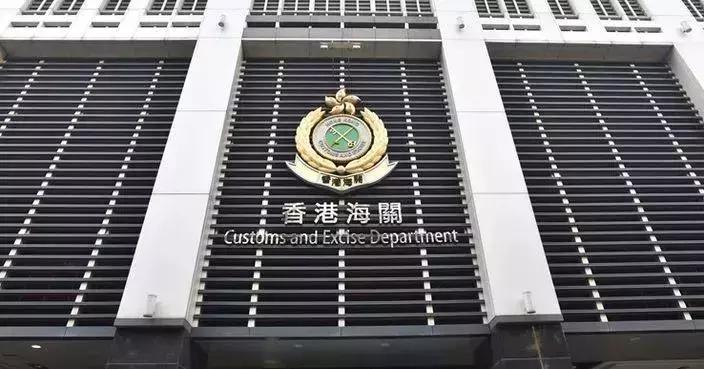 去香港要注意的法律法规,七月份去香港旅游注意什么