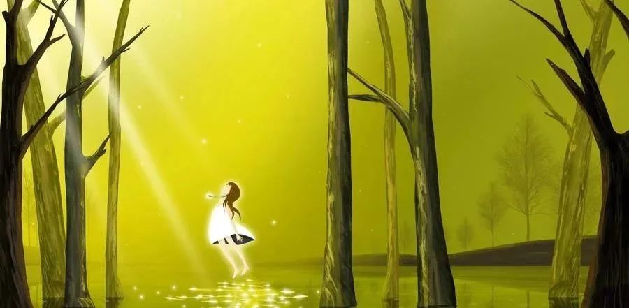 沈阳中学生情侣开房事件背后的警醒：我们该如何教育孩子