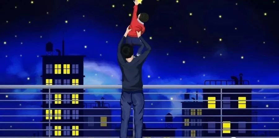 沈阳中学生情侣开房事件背后的警醒：我们该如何教育孩子