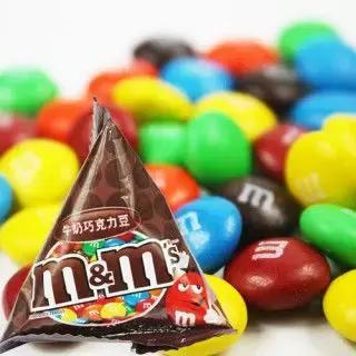 玛氏集团现状,玛氏传承者现状