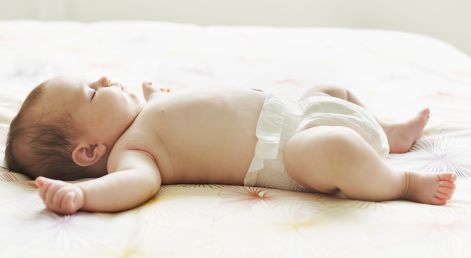 剖腹产后可以给孩子喂奶吗,剖腹产麻醉会影响胃肠功能吗