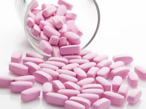 剖腹产后可以给孩子喂奶吗,剖腹产麻醉会影响胃肠功能吗