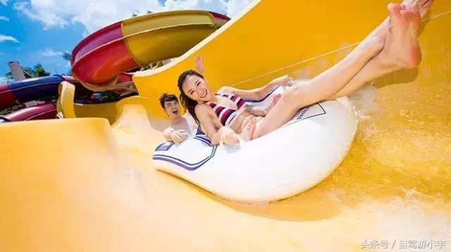 郑州银基乐海水世界,郑州银基乐海水世界客服电话