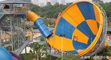 郑州银基乐海水世界,郑州银基乐海水世界客服电话