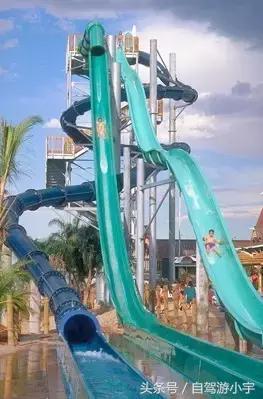 郑州银基乐海水世界,郑州银基乐海水世界客服电话