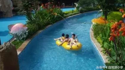 郑州银基乐海水世界,郑州银基乐海水世界客服电话