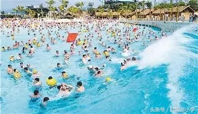 郑州银基乐海水世界,郑州银基乐海水世界客服电话