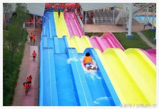 郑州银基乐海水世界,郑州银基乐海水世界客服电话