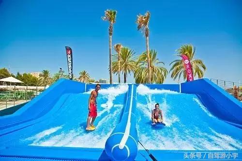 郑州银基乐海水世界,郑州银基乐海水世界客服电话