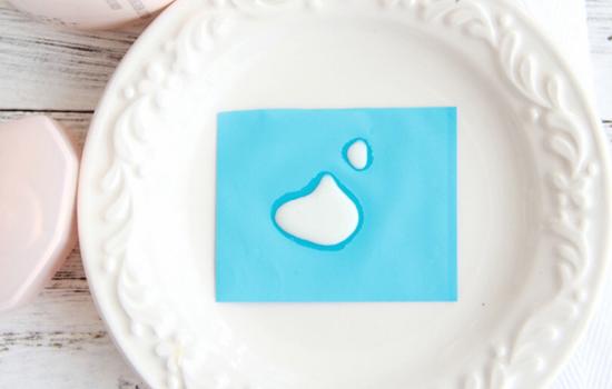 欧珀莱护肤品效果怎么样,欧诗漫护肤品和欧珀莱的哪个好用