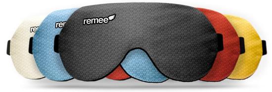 世界杯决赛你选哪个,世界杯决赛来了