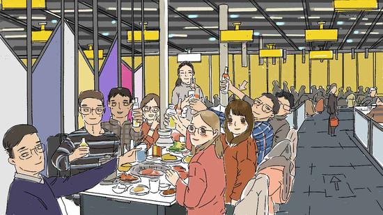 世界杯决赛你选哪个,世界杯决赛来了