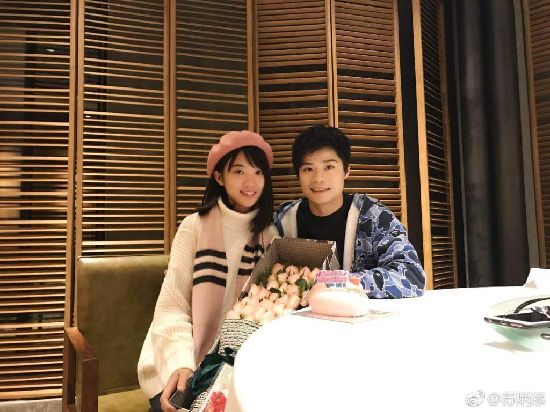 「晨报：小鸟热点预测」2018.0712-全网热点事件和问答列表