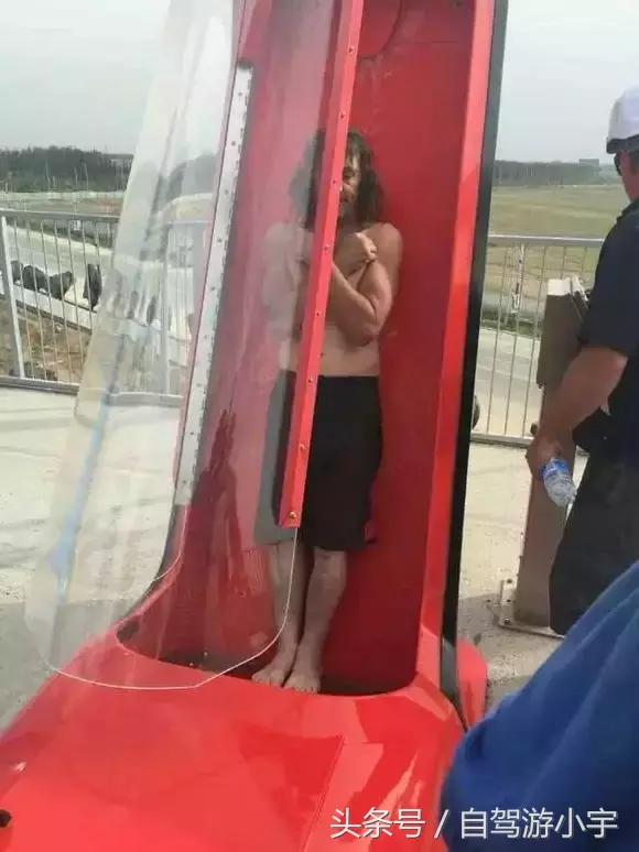 郑州银基乐海水世界,郑州银基乐海水世界客服电话